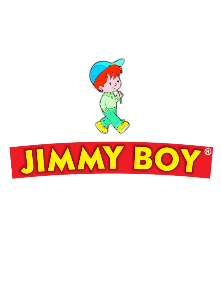 Jimmy Boy Lonavala Bazaar